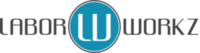 Labor Workz Logo